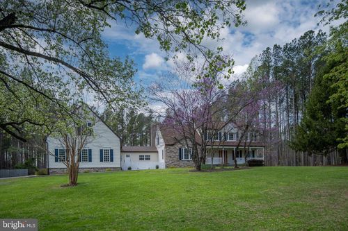 159 Marchant Dr, FREDERICKSBURG, VA, 22406-4743 | Card Image