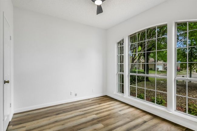 17028 Jigsaw Pathway, House other with 4 bedrooms, 2 bathrooms and 4 parking in Round Rock TX | Image 4