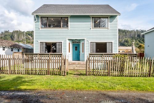 37043 Omega Dr, Westport, CA, 95488-9714 | Card Image