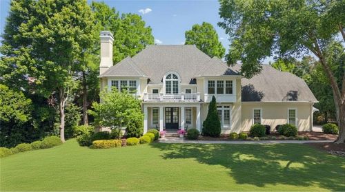 3305 Sulky Cir Se, Marietta, GA, 30067-5074 | Card Image