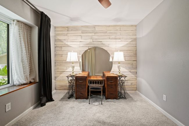 Bedroom | Image 13