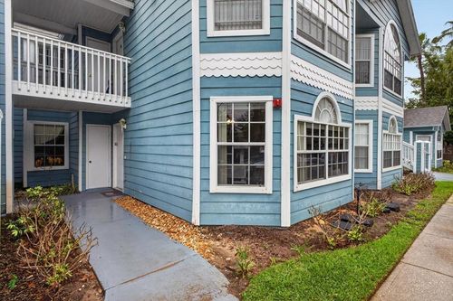 apt-b-8712 Rain Forest Pl, KISSIMMEE, FL, 34747-1492 | Card Image