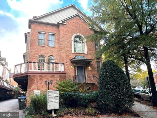 729 N Vermont St, ARLINGTON, VA, 22203-2040 | Card Image