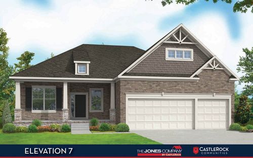 7705 Pine Street, Fairview, TN, 37062 | Card Image