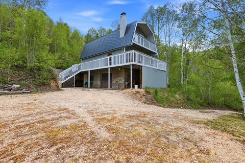 12-15303 E Aspen Cir S, Huntsville, UT, 84317 | Card Image