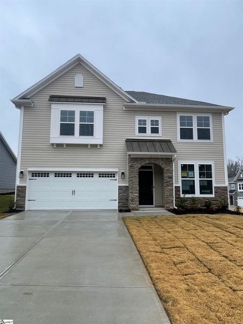 1 Halsey St, Central, SC, 29630-8629 | Card Image