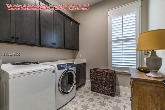 218 Coosaw Point Blvd, House other with 3 bedrooms, 3 bathrooms and null parking in Lady's Island SC | Image 44