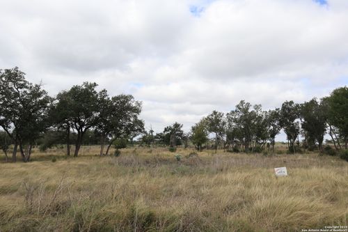 0 Clearwater Canyon Rd, Bandera, TX, 78003 | Card Image