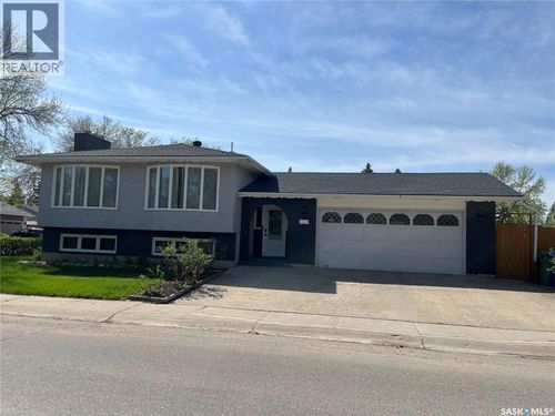 11 Plainsview Dr, Regina, SK, S4S6J2 | Card Image