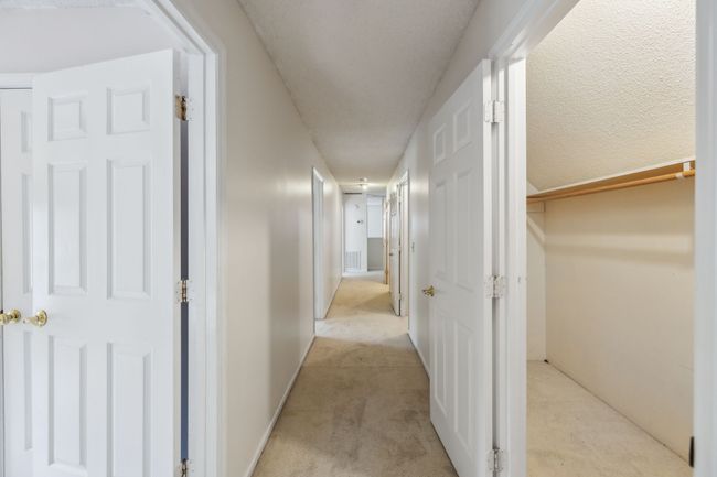 3171 Asbury Ln, House other with 5 bedrooms, 3 bathrooms and 1 parking in Murfreesboro TN | Image 21
