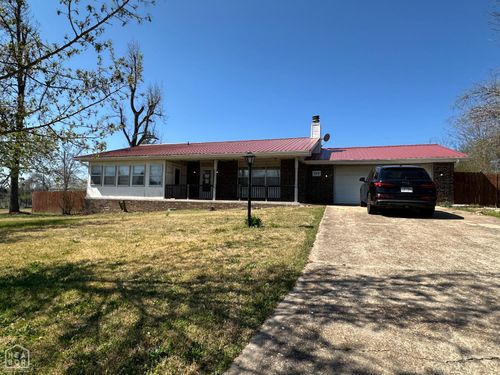 229 Alexander Dr, Mountain Home, AR, 72653-9521 | Card Image