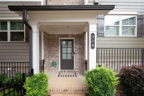 318 Lantana Ln, Woodstock, GA, 30188-5511 | Card Image