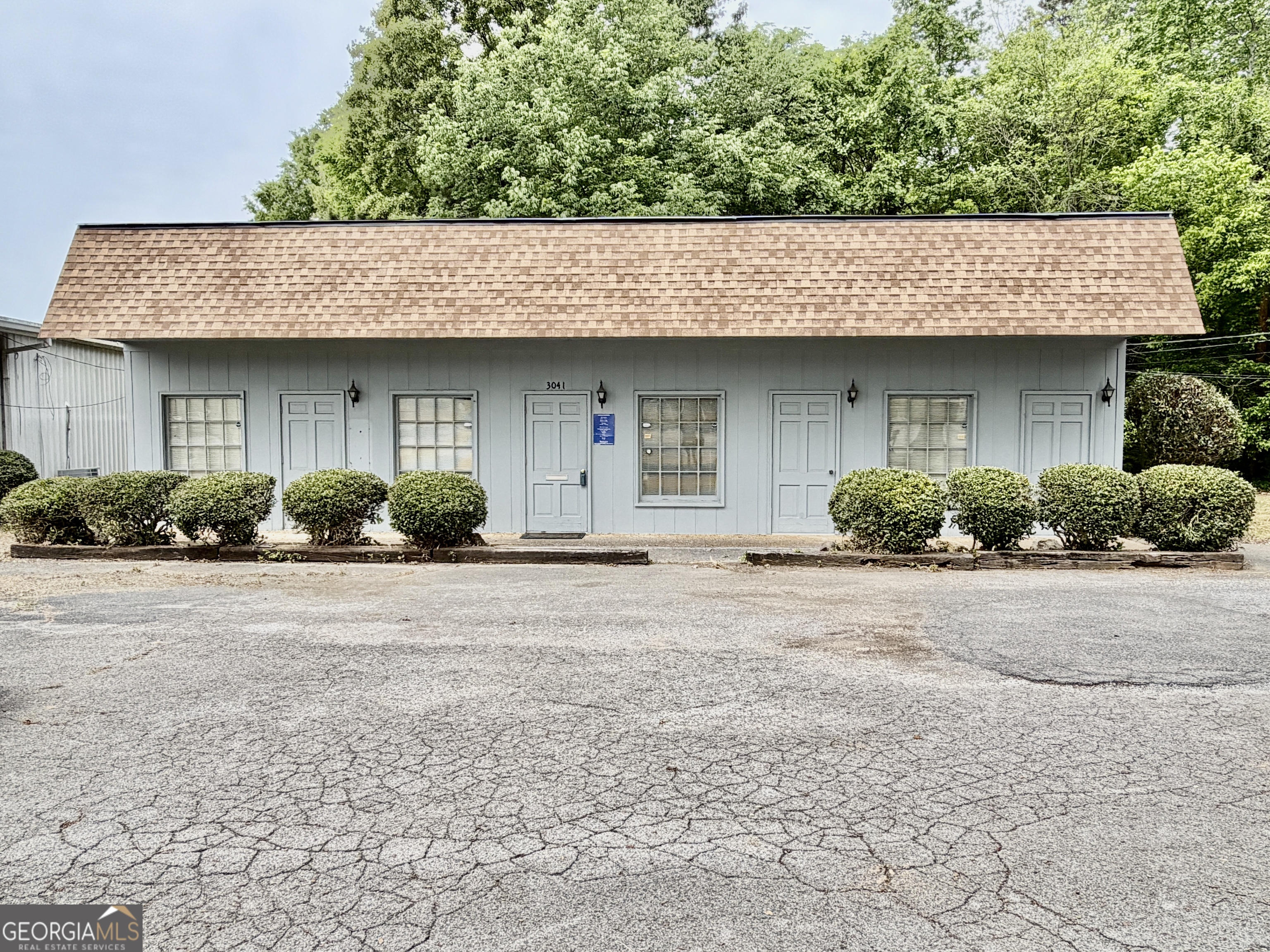 3041 Martha Berry Hwy NW, Rome, GA 30165