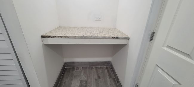 APT-301 - 930 W Belmont Ave, Condo with 2 bedrooms, 1 bathrooms and null parking in Chicago IL | Image 17