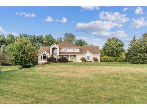 1270 146th Ave, NEW RICHMOND, WI, 54017-6633 | Card Image