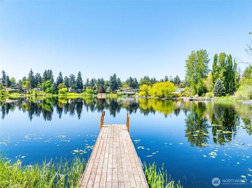37313 47th Ave S, Auburn, WA, 98001-8934 | Card Image