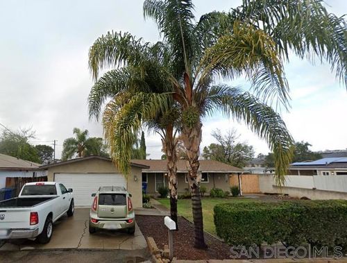 10032 Tamil Rd, Lakeside, CA, 92040-3342 | Card Image