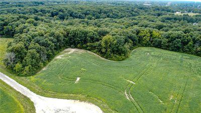 Lot 9 Buxton Woods Drive, Home with 0 bedrooms, 0 bathrooms and null parking in Charleston IL | Image 1