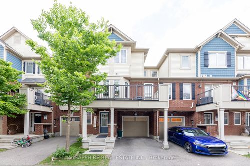 79-6020 Derry Rd, Milton, ON, L9T8L6 | Card Image
