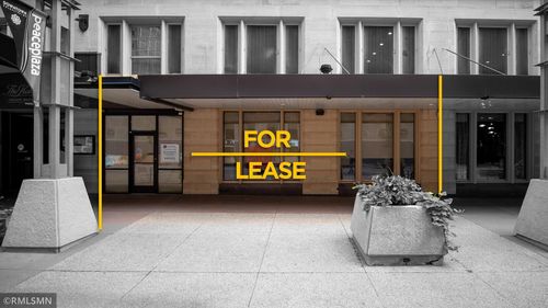 100-7 1st Ave Sw, Rochester, MN, 55902-3033 | Card Image