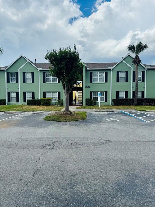 2053p-2053 Dixie Belle Dr, ORLANDO, FL, 32812-5383 | Card Image