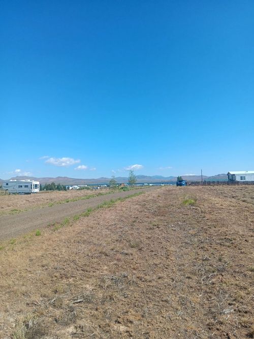 08-000 Cinnabar Avenue, Elko, NV, 89801 | Card Image