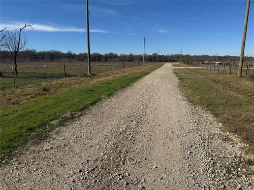 2 Boren Private Road, Wortham, TX, 76693 | Card Image