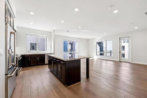 unit-305-1028 Foster Square Ln, Foster City, CA, 94404-2574 | Card Image