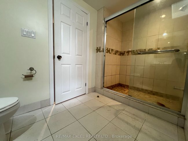 17 Caldbeck Ave, House other with 5 bedrooms, 4 bathrooms and 2 parking in Markham ON | Image 28
