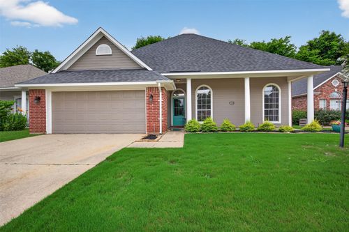 1006 Azalea Garden Dr, Shreveport, LA, 71115-3645 | Card Image