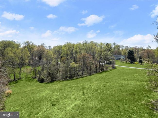 4851 Sudley Rd, Home with 4 bedrooms, 4 bathrooms and null parking in WEST RIVER MD | Image 20