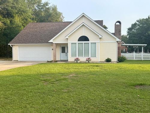 8007 Fishook Ln, Picayune, MS, 39466-2187 | Card Image