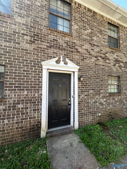 b-4935 Cotton Row, Huntsville, AL, 35816 | Card Image