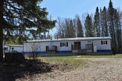 1313 Southshore Dr. W, Canyon Creek, AB, T0G0M0 | Card Image