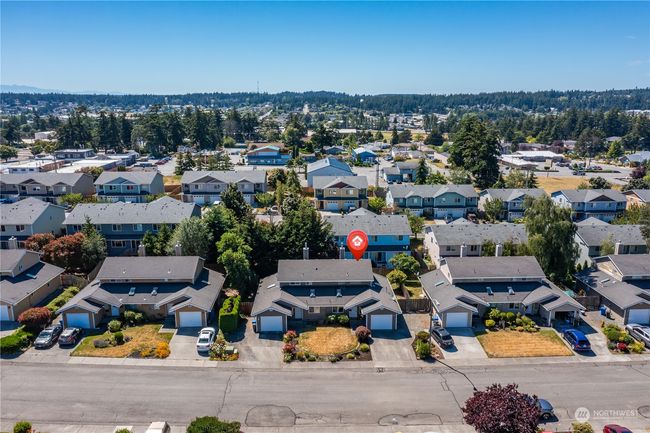 2 - 187 Ne Nunan Loop, Townhouse with 3 bedrooms, 2 bathrooms and null parking in Oak Harbor WA | Image 38