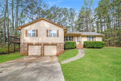 305-307 Hamilton Glenn, Stockbridge, GA, 30281 | Card Image