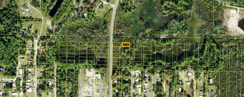 1301 Ne 1 St Street, CARRABELLE, FL, 32322 | Card Image