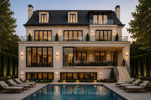 205 Heath St W, Toronto, ON, M4V1V3 | Card Image
