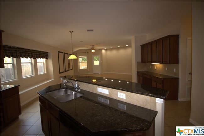 2005 Granite Springs Rd, House other with 4 bedrooms, 2 bathrooms and null parking in Leander TX | Image 7