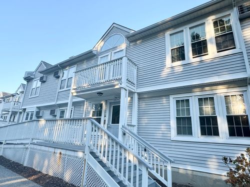 apt-43-82 Longview Street, Waterford, CT, 06385 | Card Image