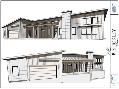 523 Park View Ct, Mount Vernon, IA, 52314-5000 | Card Image