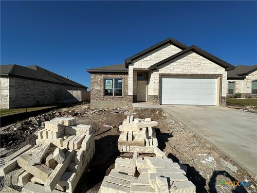 2020 Horsecane Ct, Temple, TX, 76502-7458 | Card Image