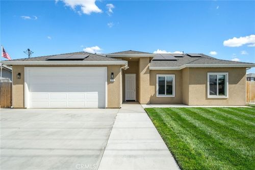 775 Kimball Lane, Hanford, CA, 93230 | Card Image