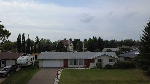 4913 Parkview Cres, Castor, AB, T0C0X0 | Card Image