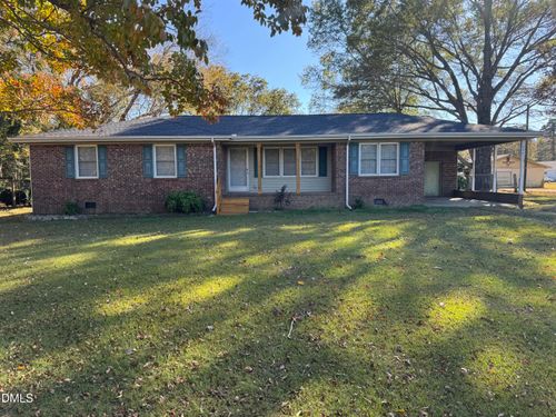 11993 Rockside Rd, Middlesex, NC, 27557-9370 | Card Image