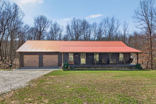 2309 Arrow Trl, Monterey, TN, 38574-7276 | Card Image