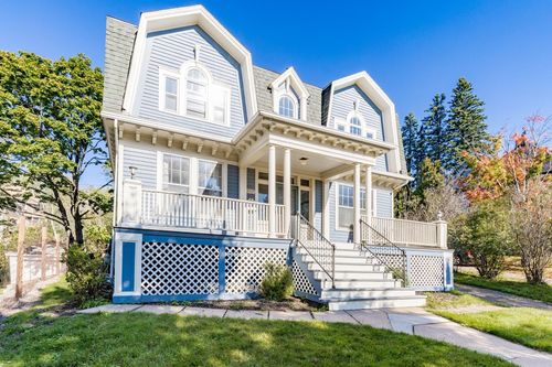 2109 Jefferson St, Duluth, MN, 55812-2112 | Card Image