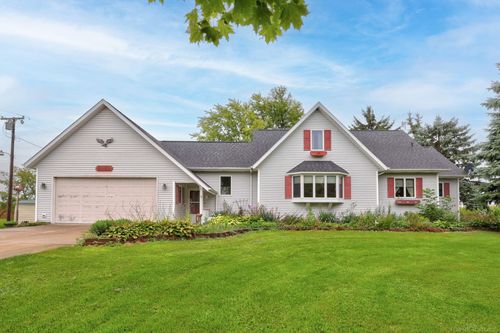 2855 S Bradleyville Rd, Reese, MI, 48757-9214 | Card Image