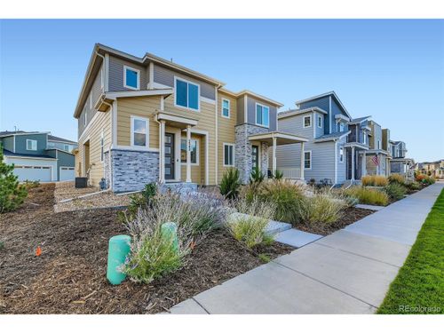 5342 Warrior St, Frederick, CO, 80504-5969 | Card Image