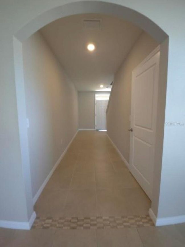 1580 Bering Rd, House other with 5 bedrooms, 3 bathrooms and null parking in WESLEY CHAPEL FL | Image 19